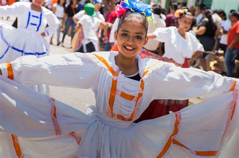 handuraw festival|HANDURAW CELEBRATION 2021 .